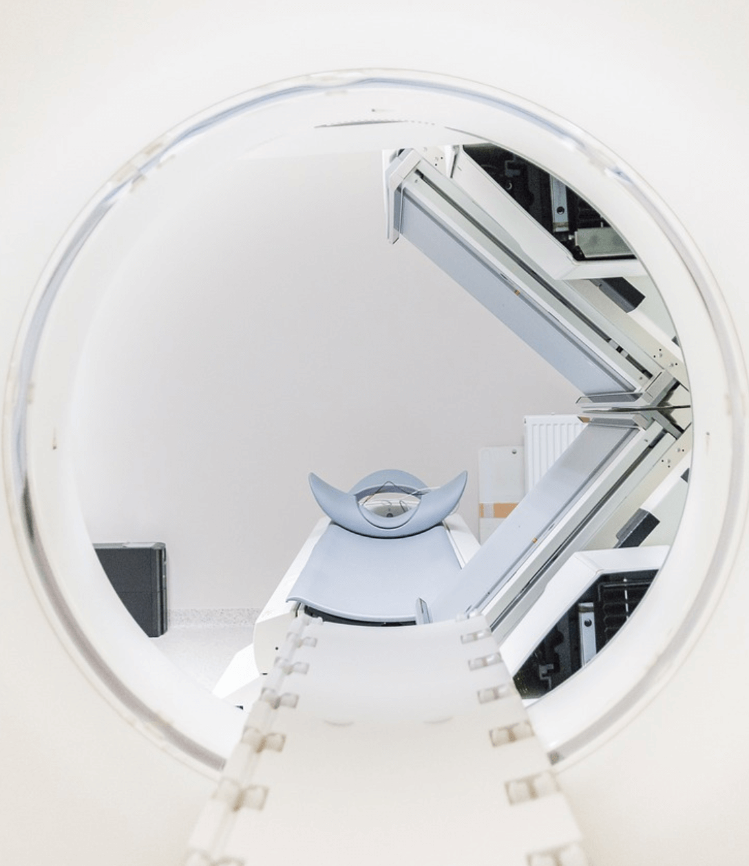Radiology Equipment for Sale SPECT Camera Nuclear Medicine